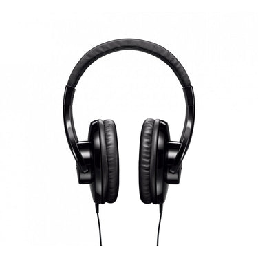 Audífonos Shure Profesionales, Srh240